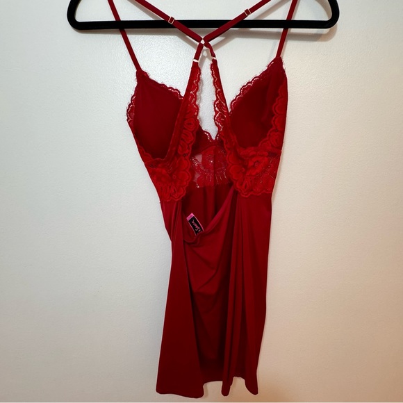 La Senza Lingerie - Picture 2 of 3